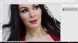 Пакетная обработка в Фотошоп и создание операция. Как быстро обработать много фотографий в Photoshop