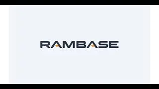 RamBase quality issue applications