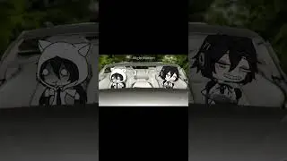 Настя получила права🚙