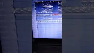 Beat in Process OPTIONGETMONEY Florida Producer on the Beat Wtf PSA