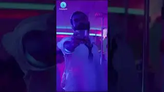 WARNING SONG Out | Diganth, Yogi, Achyuth | Vijay Prakash | Arjun Ramu | Rakshit Shetty