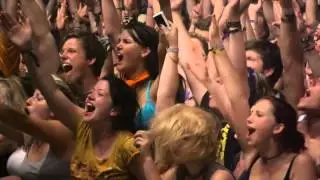 SDP   Lied für die Fans von den anderen Bands