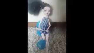 Сирашилка
