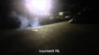 cobra trate compilatie (nitraat pl)