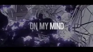 Francisco Vieira & Gonzo ft Cami Sanchez - Deja Vu (Lyric Video)