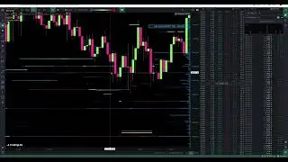 $BTC MOON BOYS BE PREPARED! - TICK TICK BOOM, OCTOBER RALLY PUMP AND DUMP!