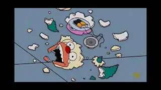 Smashing bites my Warranty have a good life ￼