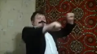 Самая быстрая Реклама   Dirol - БОТАНИК - Red 21