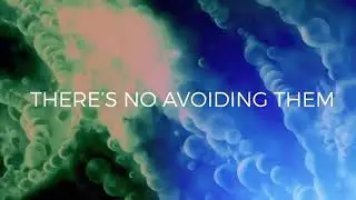 V Tox