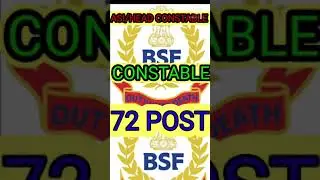 bsf group c requirements2021|bsf new vaccancy 2021|asi|headconstable|CONSTABLE 2021|bsf training ♥💪