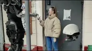 ДНИ В КОРОНА ВИРУС!!!😂😂😂😂😂😂😂😂😂😂