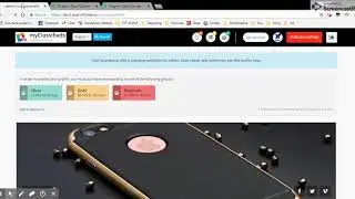 Business Profile (Directory) Osclass Plugin