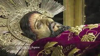 REQUIEM - ESCUELA DE CRISTO NOVIEMBRE 2021