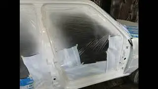 Golf2