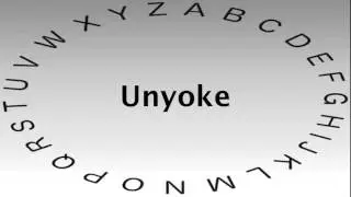 SAT Vocabulary Words and Definitions — Unyoke