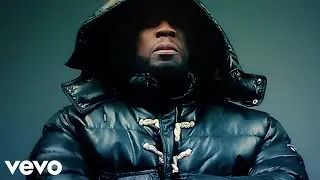 50 Cent - Winner ft. Snoop Dogg (Music Video) 2024