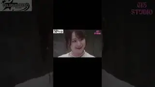 Ibu tiri yang pengertian!!! Drama Japanese 