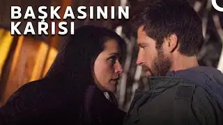 Başkasının Karısı | FULL HD Gerilim Filmi
