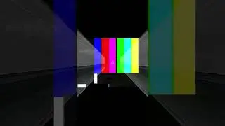 Fl Studio stream 
