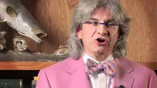 Dr. Fugazzotto Intro 4 - The Realities of Guided Surgery