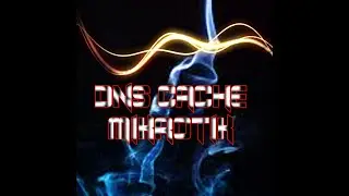 Como configurar un servidor  DnS - Cache - Mikrotik