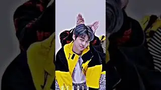 эдит к-поп💋🎀 залетит без хештегов?