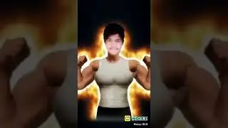 Sertyuio