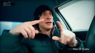 Что скрывает пешехода