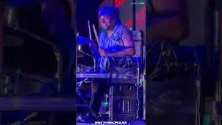 මාරම media එකක් තියෙන ,ලංකාවේ ලස්සනම  Drummer 🤲වැඩ ටික එක දිගට,💪👀❤️‍🔥Niroshan Dreamz