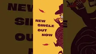 Bonbon Vodou - Cérémonie du Piment Piment (Teaser)