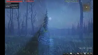 Смотрите больше видео и трансляции на Twich канал Soldier25255