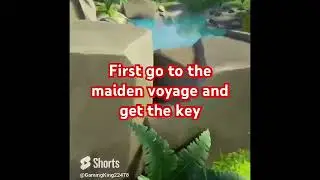 How to get free gold part 1 and 2 