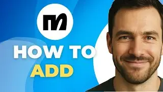 How to Add a Button to an Existing Flow in ManyChat