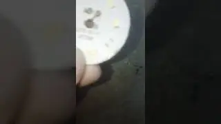 This LED Bulbs Are 1 Damage Bulb See Video #Viralshorts #trendingshorts