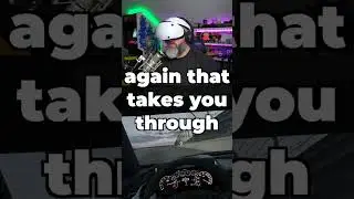 PSVR2 - Fix your blurry visuals