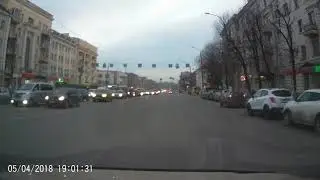 Синхронизация рулит