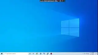 BDCOM Router Full Setup PPPOE,WIFI NAME, PASSWORD,REMOTE MANAGE MENT,USER LOGING USERNAME PASSWORD