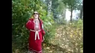 Живи пока живется, веселый счетовод