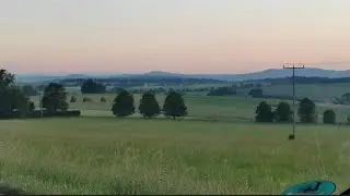 Наш день 834 Время с детьми,пришел холодильник