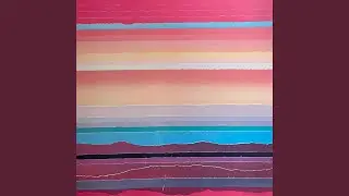 cyu