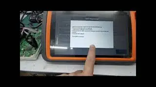 key tool plus mini cooper 2017 add Smartkey
