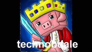 technobladetechnobladetechnobladetechnobladetechnobladetechnobladetechnobladetechnobladetechnoblade