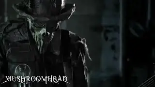 Mushroomhead - Devils Be Damned (Official Video)