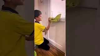 ÜVEY ANNENİN KÖTÜ SONU