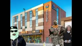 School Student  from Beaumont School, caught at Travelodge..👀🍆