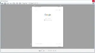 2019.08.21 How to Print from a Website with URLs
