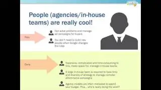 [WEBINAR CLIP] All-In on PPC Automation?