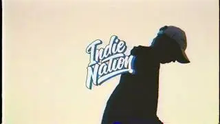 Ross Newhouse - Holy Ghost