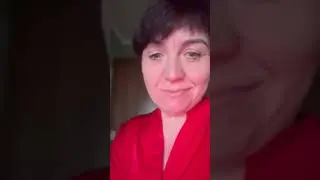 Хачапури в аэрогриле❤️❤️❤️