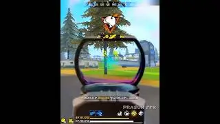 Free Fire BR-RANKED New Video 😱 NEXTERRA MAP 🥵 #shorts #freefireshorts #trending #viral #prasunffk